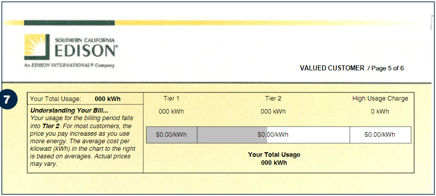 understanding-your-bill-orange-county-power-authority