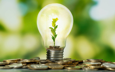 Celebrate Energy Efficiency Day – And the Savings That Follow