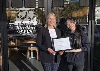 Living Our Mission: Locking in 2026 Rates