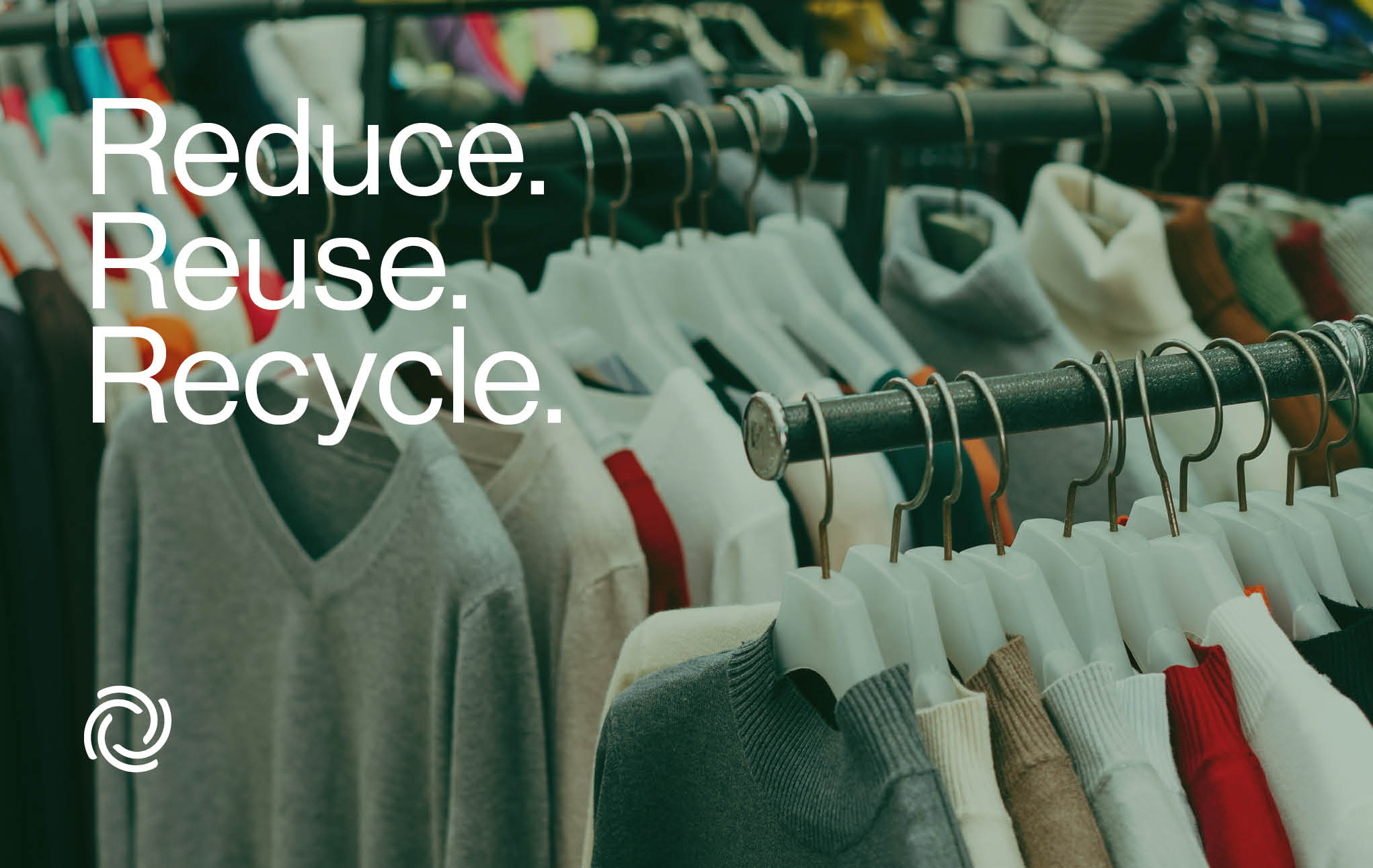 Beyond the Bin: Creative Ways for Reducing, Reusing, and Recycling in ...