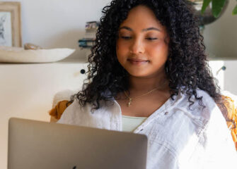 Understanding the California Climate Credit and What’s Changing in 2026