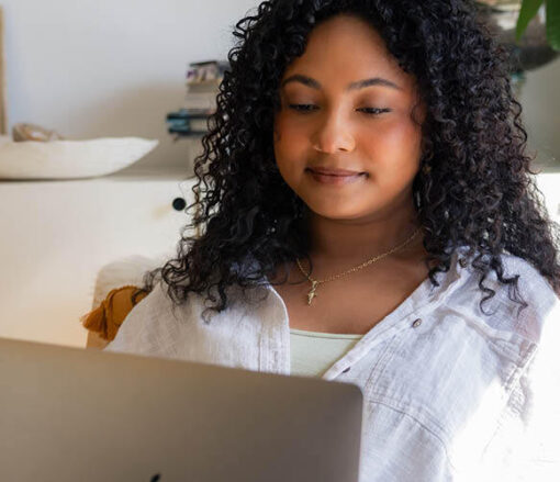 Understanding the California Climate Credit and What’s Changing in 2026