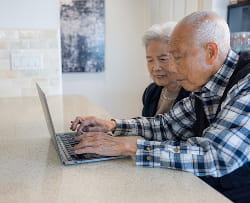 Bill & Payment Assistance