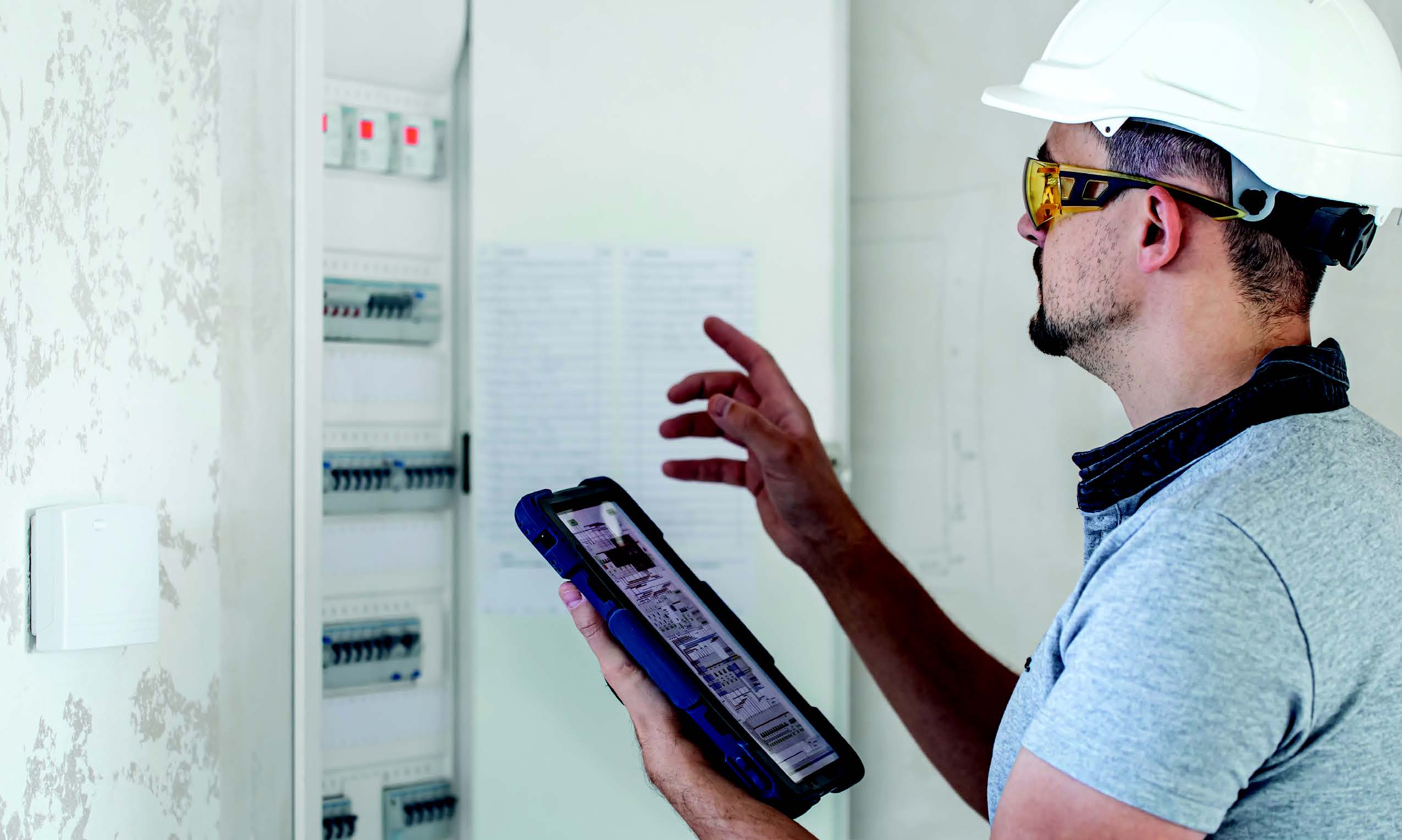 Home Energy Score Assessor Training