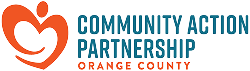 Community Action Partnership - Orange County