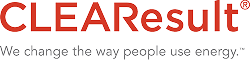 CLEAResult - we change the way people use energy