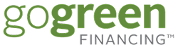 Gogreen Financing