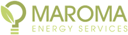 MAROMA - Energy Services