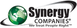 Synergy Companies
