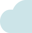 Renter's page cloud image