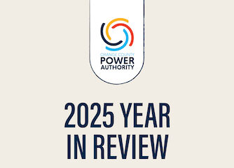 2025 Year in Review