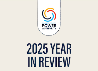 2025 Year in Review