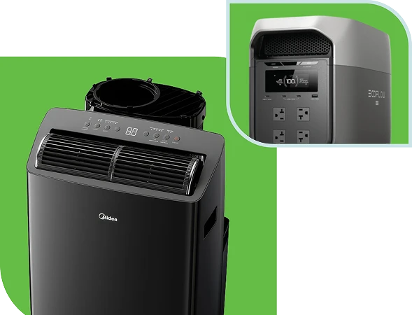 Renter Overview Image