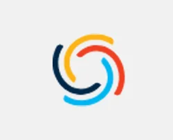 OCPA Logo