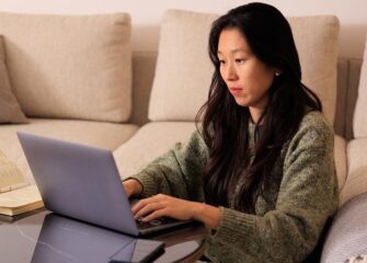 SCE Rate Changes Explained