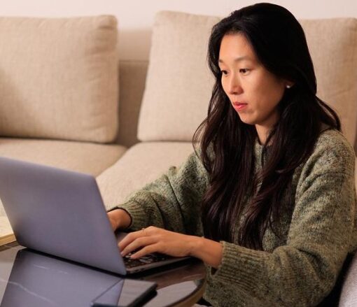 SCE Rate Changes Explained